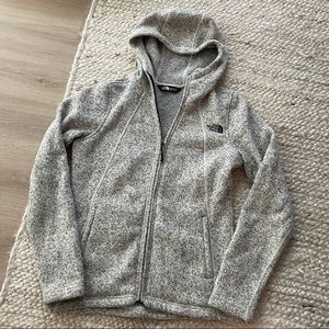 The North Face Jacket size small